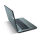 Acer E1-731G P2020M/4GB/500/DVD-RW GF710M - 159315 - zdjęcie 4